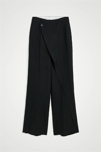 Herskind, Alina pants, Black